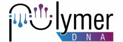 polymerdna.com